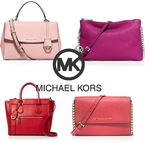 women purse michael kors|macy's Michael Kors purse sale.